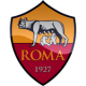 AS Roma Goalkeeper shirt